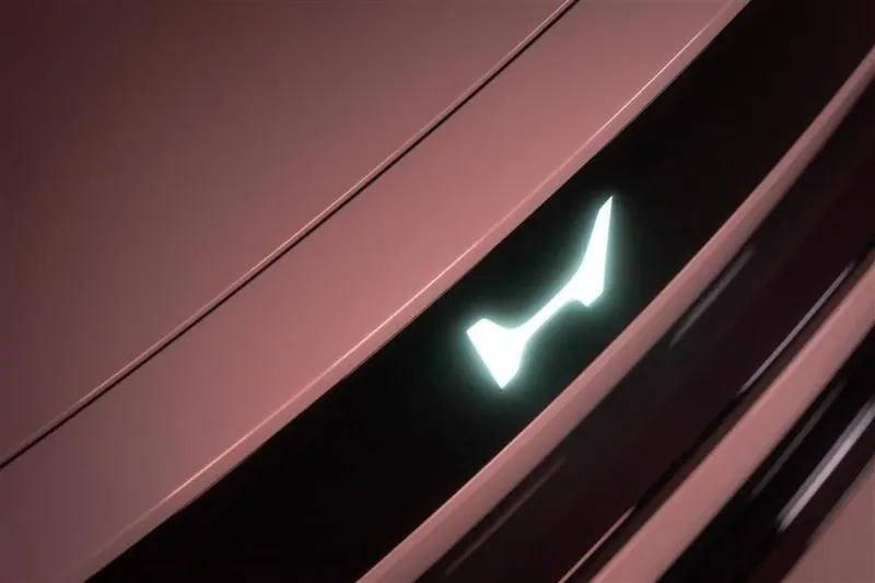 Honda introduceert nieuw H-mark logo: symbool van elektrische toekomst