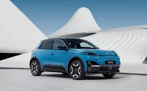 Nissan JUKE Pulse nu te bestellen vanaf 37.990 euro