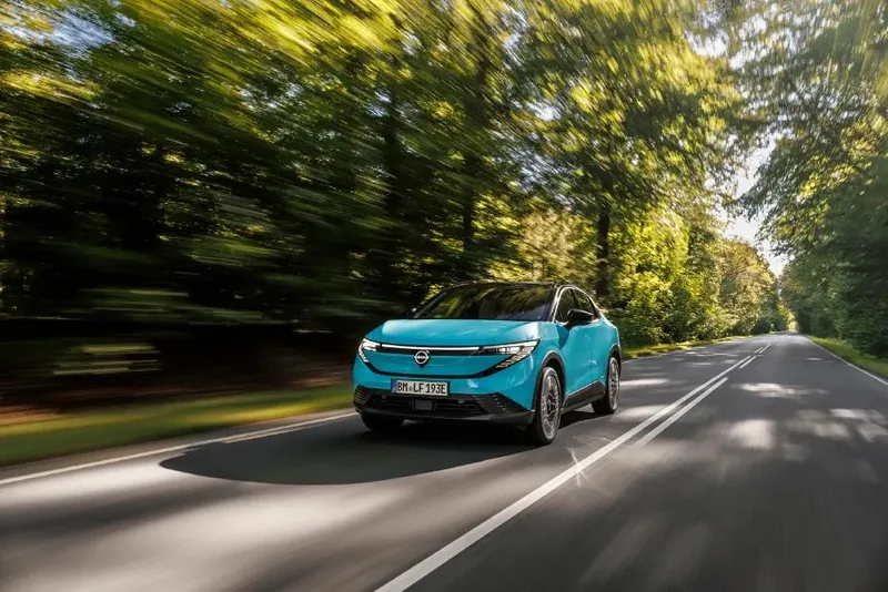 Nieuwe Nissan LEAF nu te bestellen: vanaf 33.990 euro en tot 622 km bereik