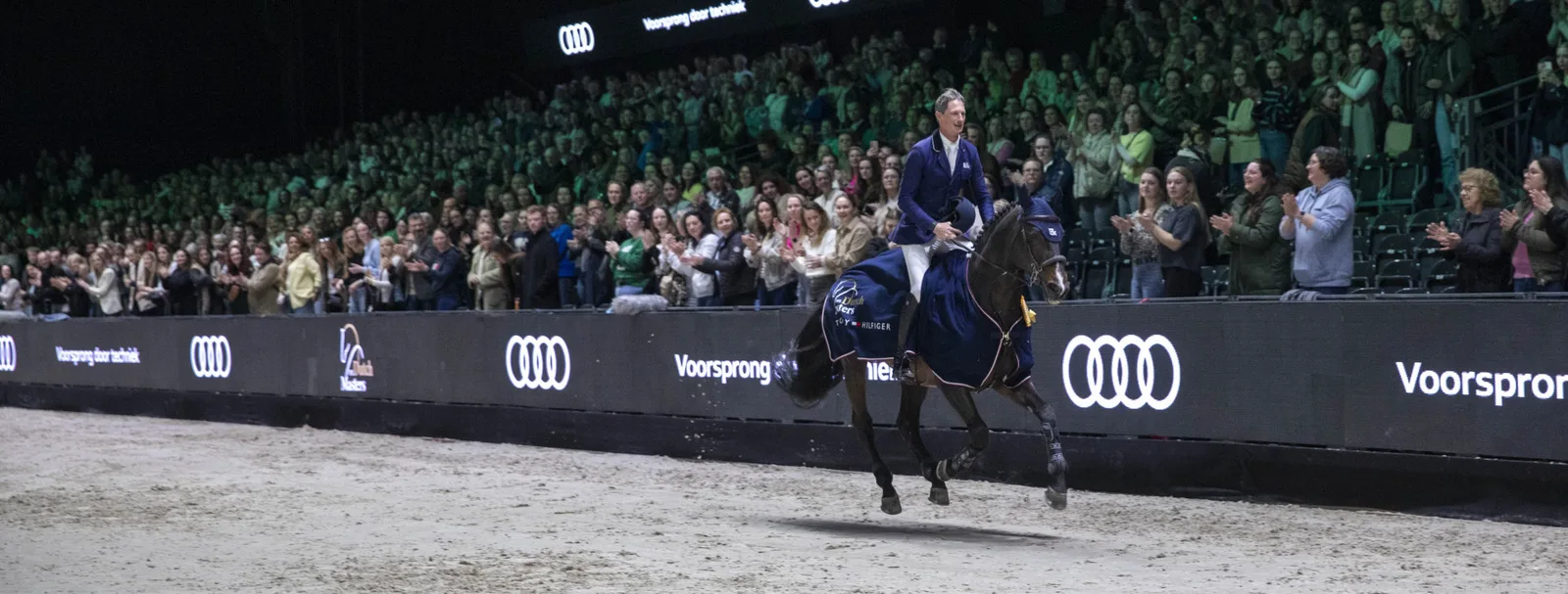 audi dutch masters hoofdsponsor paardensport den bosch detail 2