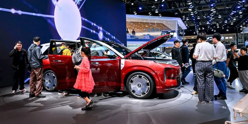 byd datang preorders detail 1