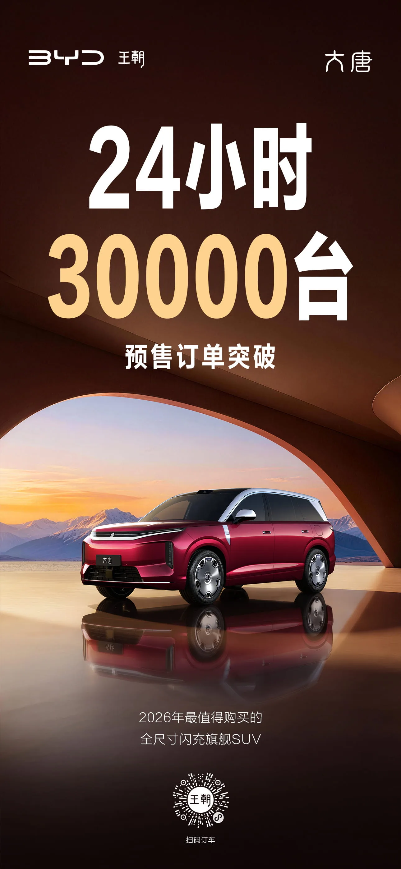 byd datang orders beijing prijs bevestigd detail 2