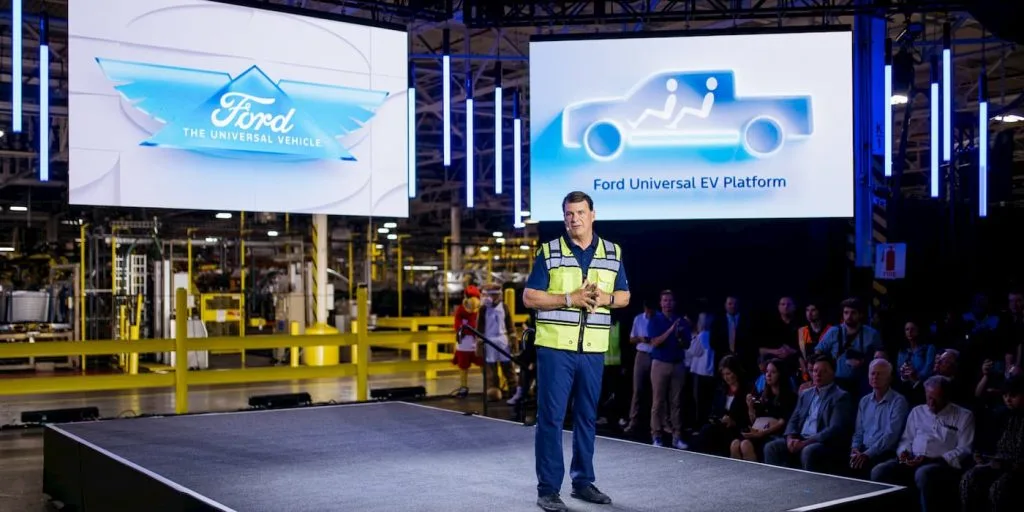 byd ford verkoopcijfers ev strategie betaalbaar detail 2