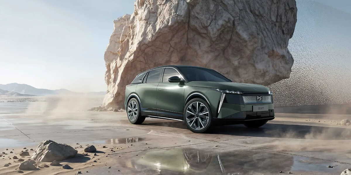 ds n7 premium suv elektrisch hybrid detail 2