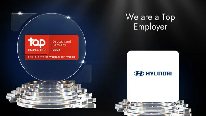 Hyundai INSTER Cross Brussels Motor Show