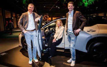 lexus abn amro open tennis rotterdam rz es detail 1