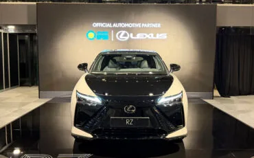 lexus abn amro open tennis rotterdam rz es detail 2