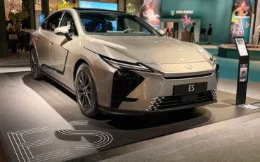 lexus abn amro open tennis rotterdam rz es detail 3