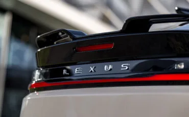 lexus betrouwbaarste merk consumentenbond onderzoek detail 1
