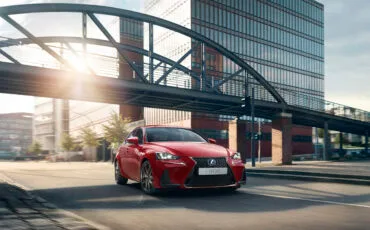 lexus betrouwbaarste merk consumentenbond onderzoek detail 2