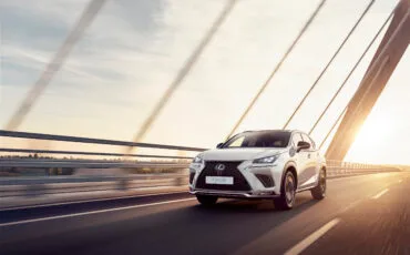 lexus betrouwbaarste merk consumentenbond onderzoek detail 3