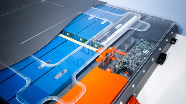 mg mgs9 phev zevenzitter grote familiesuv detail 1