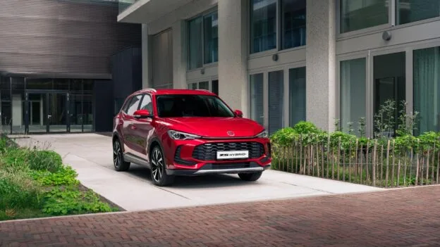 mg mgs9 phev zevenzitter grote familiesuv detail 2