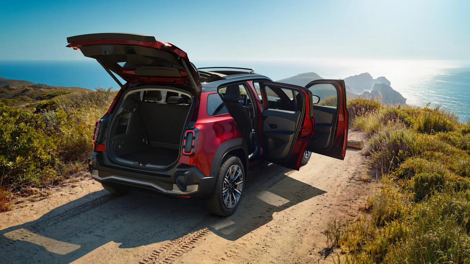 renault e tech plein sud canvasdak prijs detail 1
