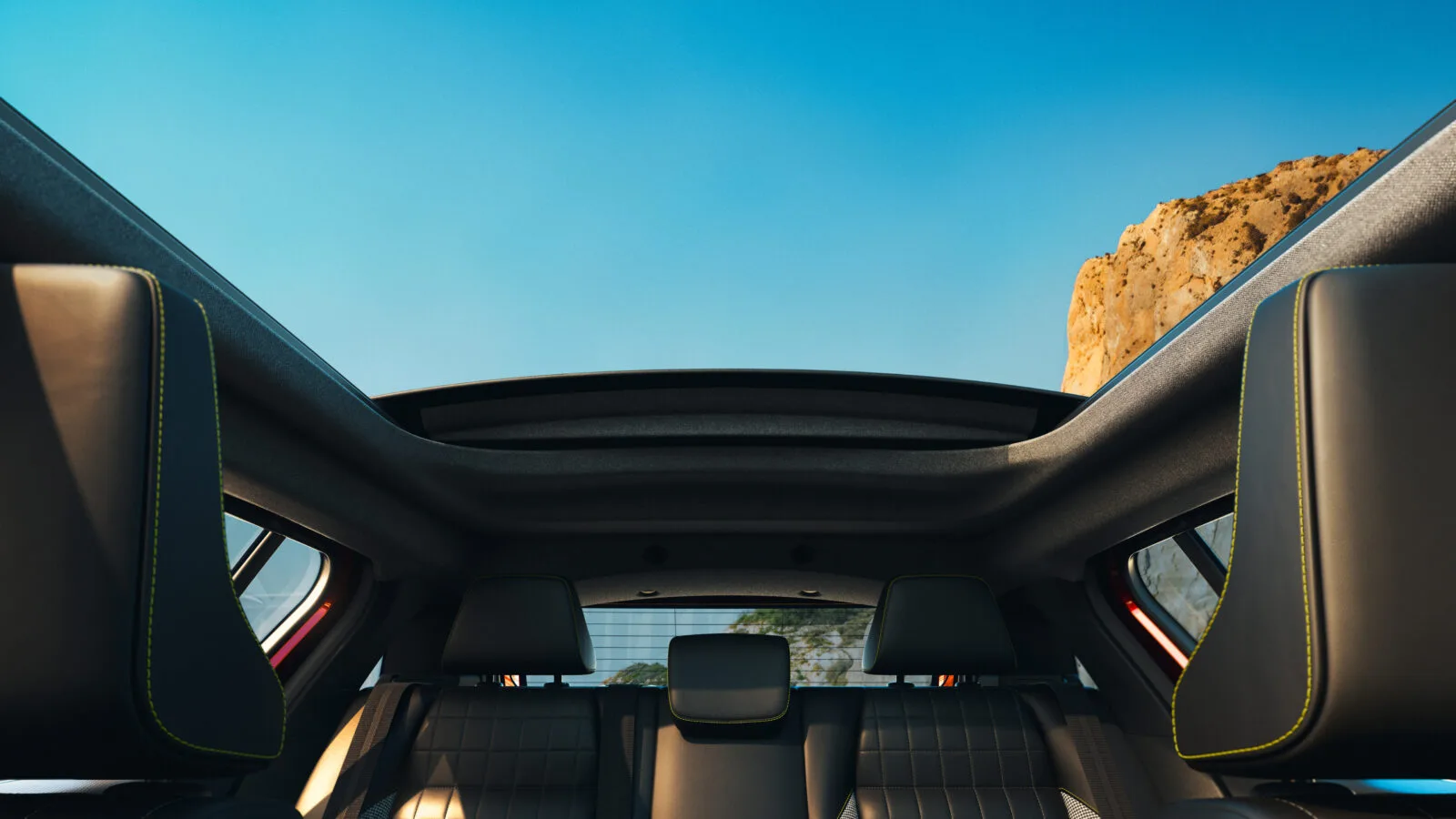renault e tech plein sud canvasdak prijs detail 2