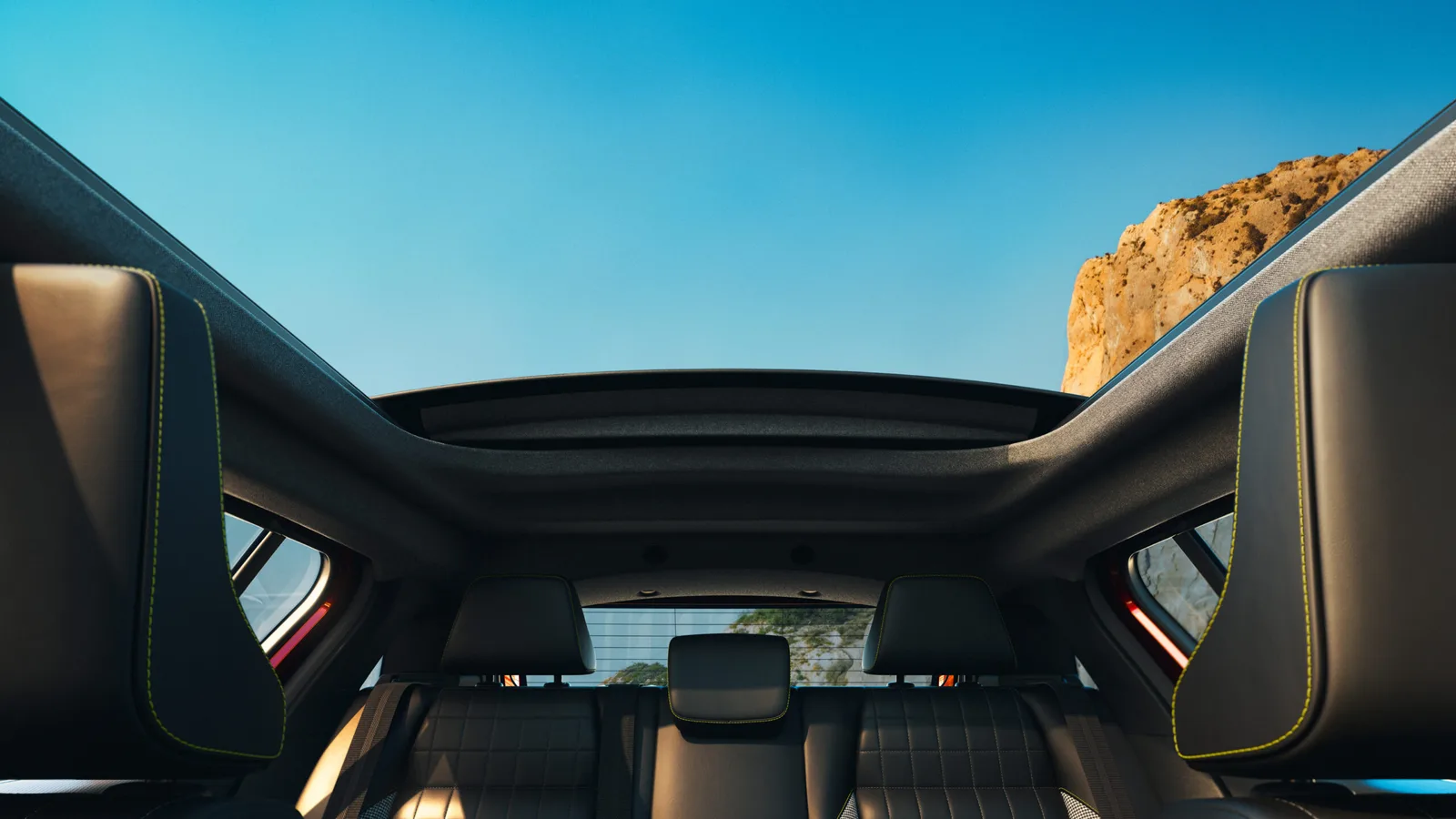 renault e tech plein sud canvasdak prijs detail 3