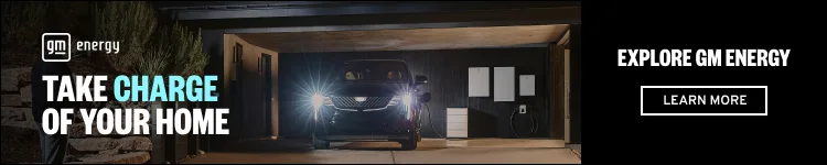 Rivian R2 versus Tesla Model Y efficiency context