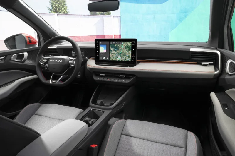 skoda epiq bestellen detail 3