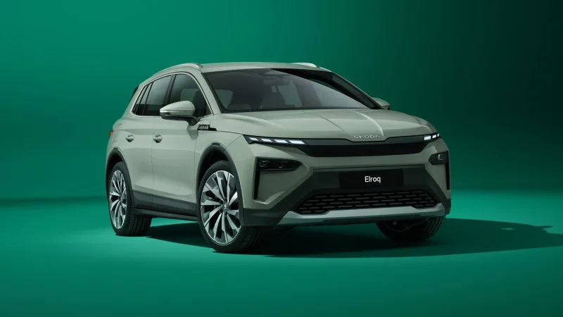skoda epiq wereldpremiere detail 2