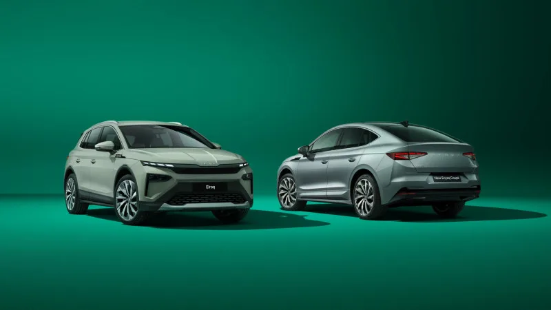 skoda q1 tweede bestverkochte merk europa detail 3