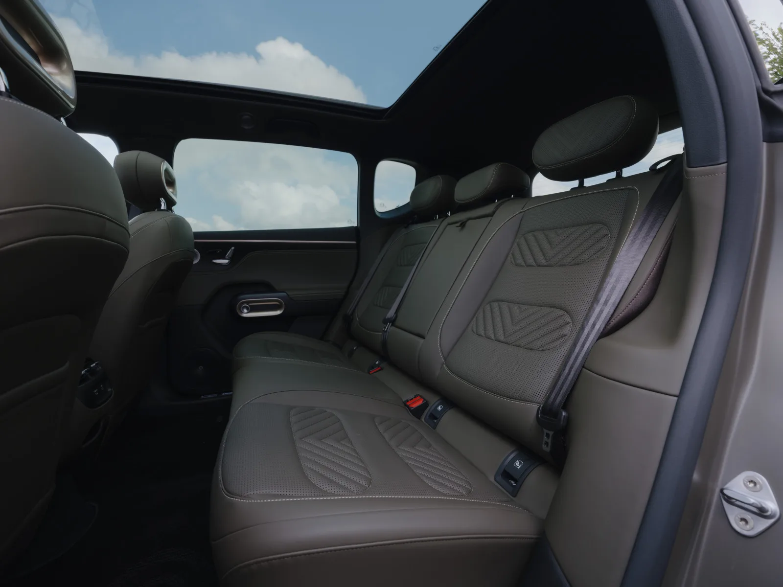 smart euro ncap vijf sterren veiligste suv detail 3