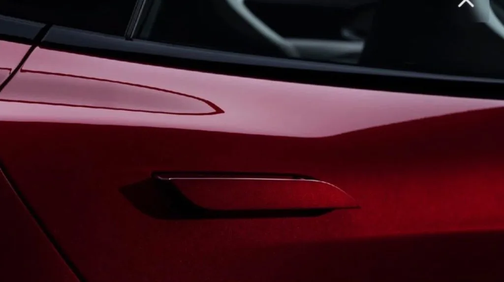 tesla model s x signature series afscheid detail 1
