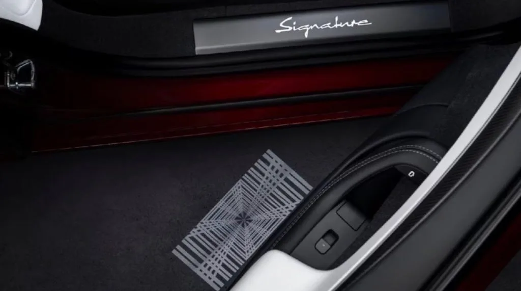 tesla model s x signature series afscheid detail 3