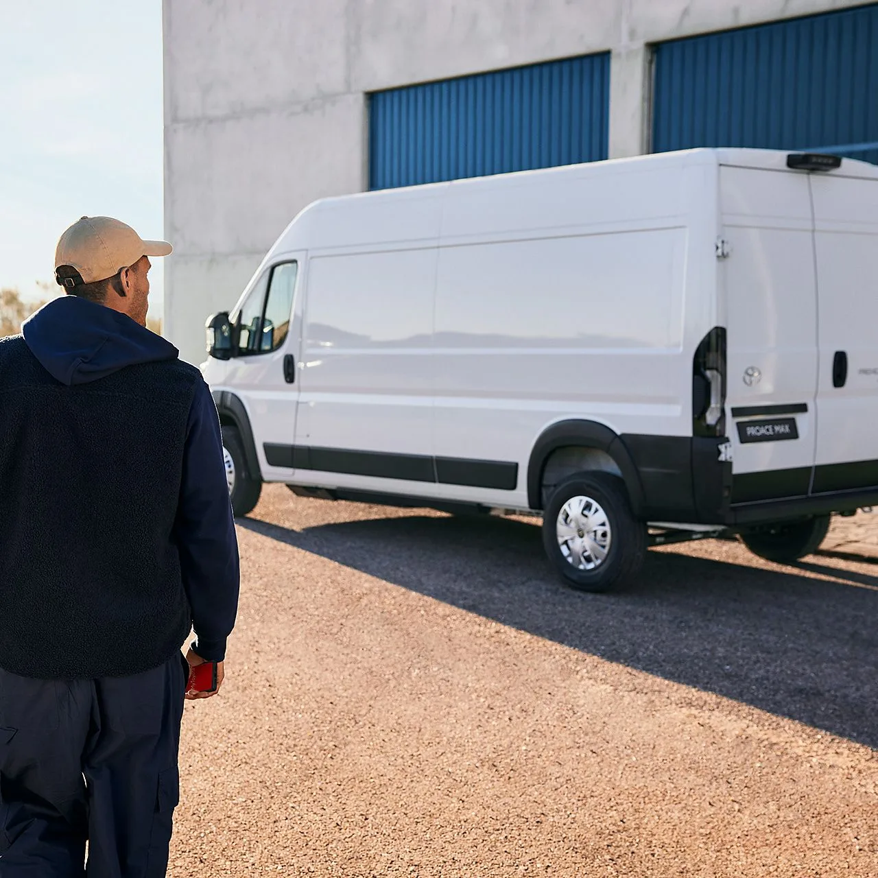 toyota emissievrije zones ondernemers detail 1
