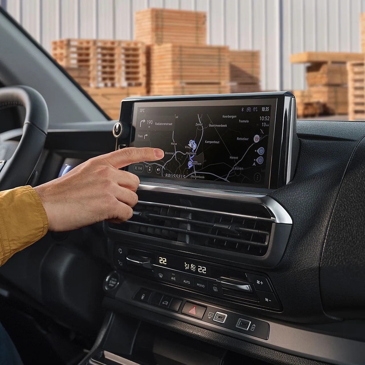 toyota emissievrije zones ondernemers detail 2