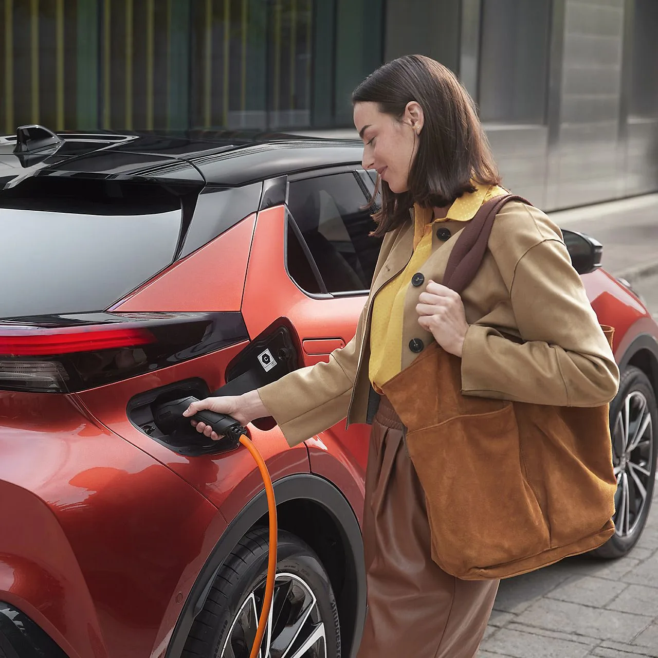 toyota kosten per kilometer detail 1