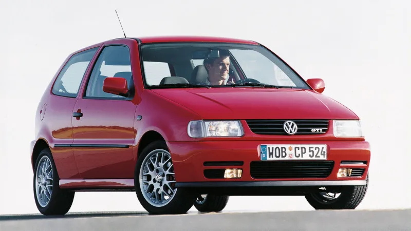 volkswagen id polo elektrisch detail 3