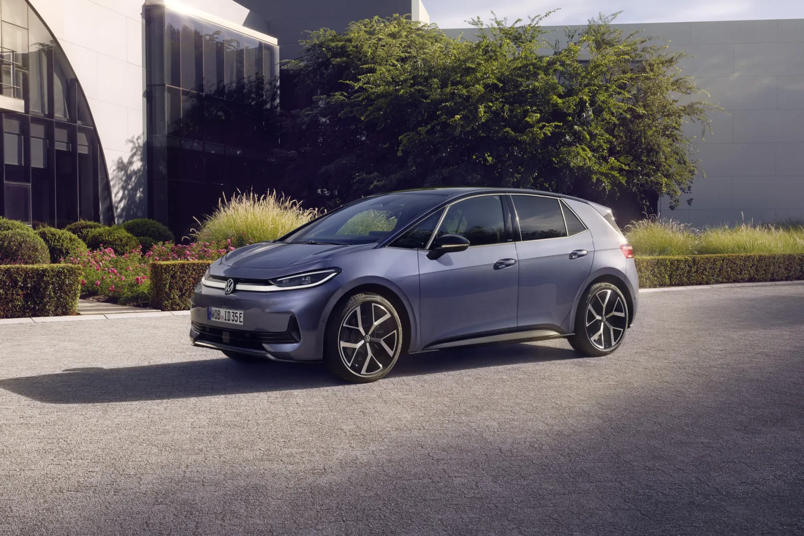 volkswagen id3 neo prijs detail 1