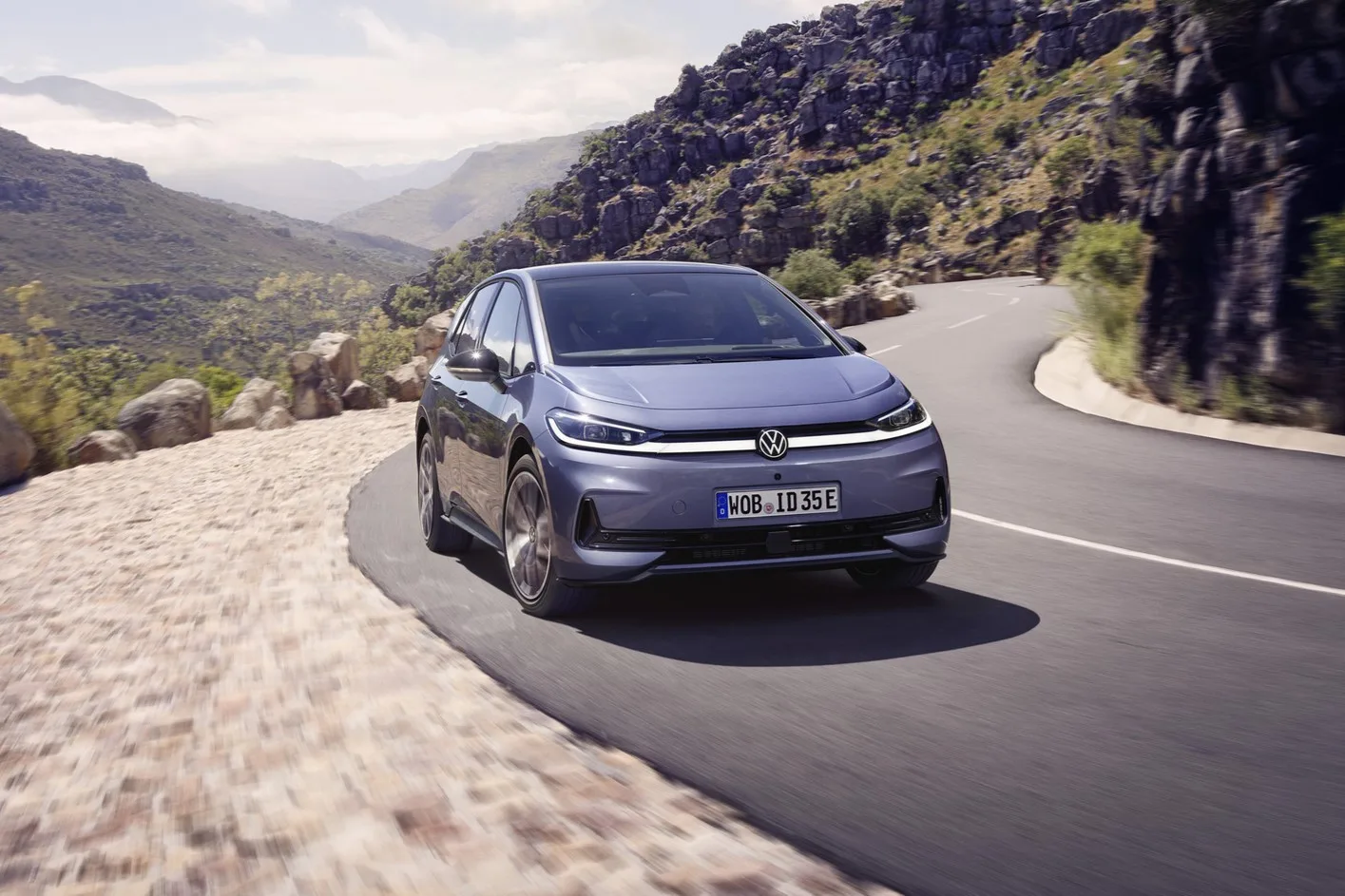 volkswagen id3 neo prijs detail 2