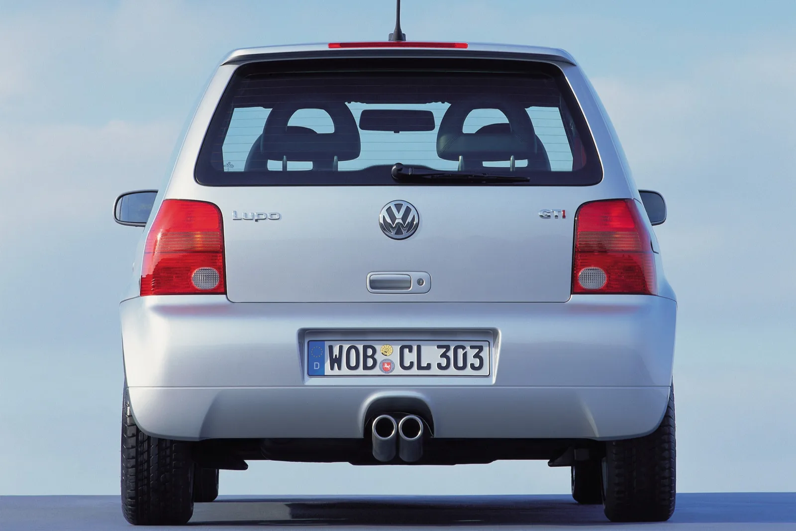 volkswagen lupo gti jaar gti detail 3