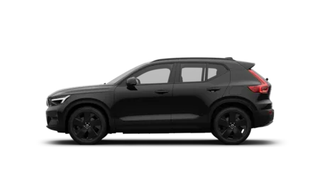 volvo ex60 cross country avontuurlijk elektrisch suv detail 2