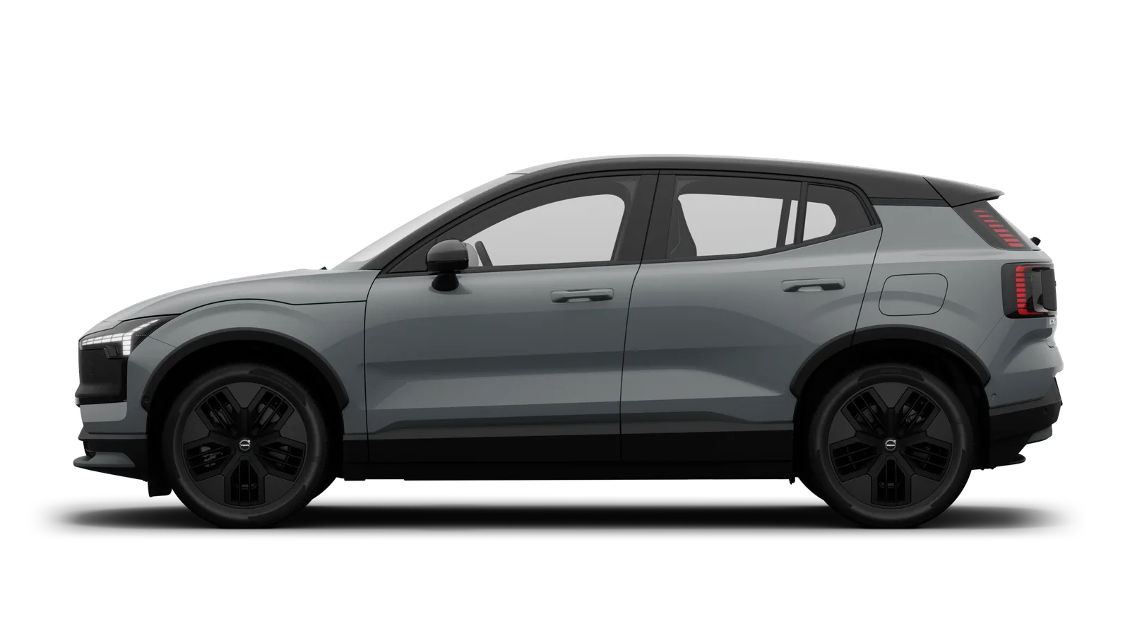 volvo google gemini uitrol modellen detail 1
