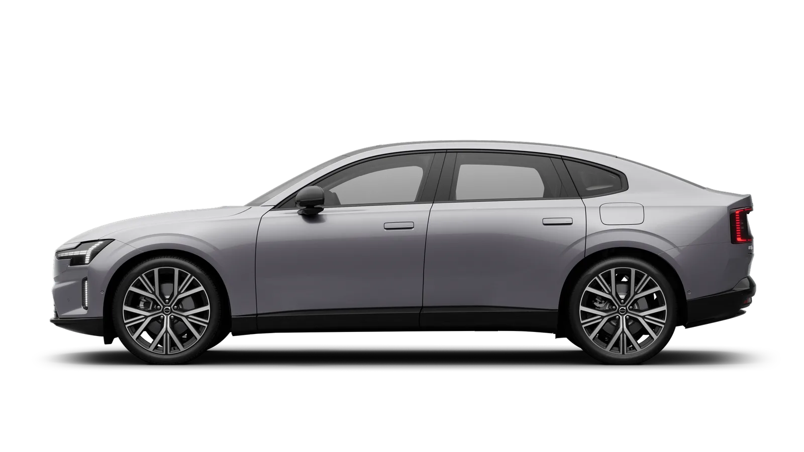 volvo google gemini uitrol modellen detail 3