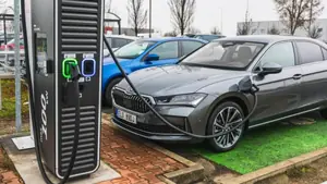 8 slimme tips om meer actieradius uit je elektrische auto te halen