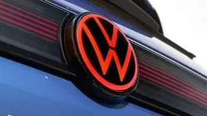 Volkswagen slaat alarm: concern moet businessmodel fundamenteel veranderen