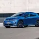 Volkswagen maakt ID.3 Neo concreet met tot 629 kilometer bereik en rijkere positionering