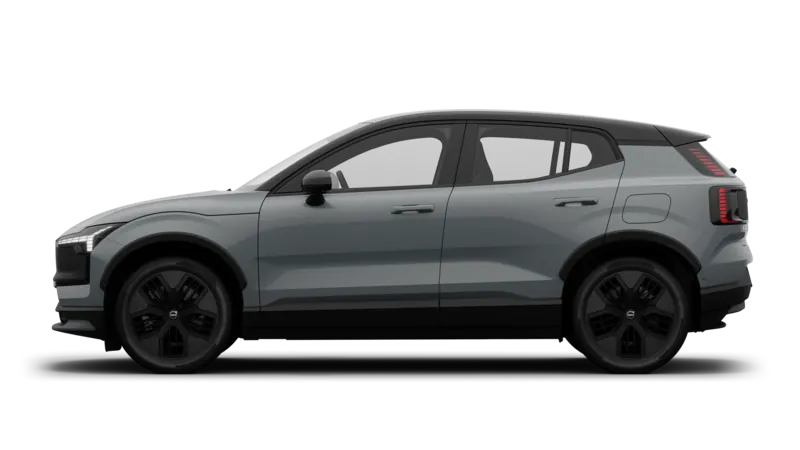 Volvo ES90 en EX90 krijgen rijkere Business en Executive Editions