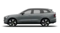 Volvo zet Google Gemini live: AI-assistent rolt nu uit naar Volvo's vanaf 2020